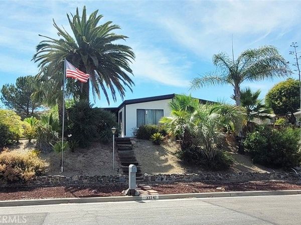 33747 The Farm Road, Wildomar, CA 92595