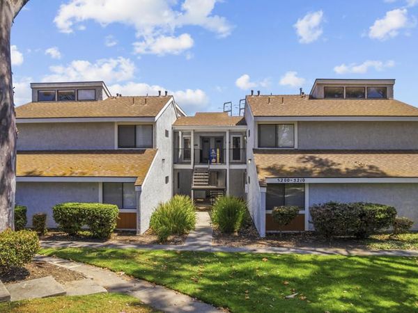 5206 Longfellow Way , Oxnard, CA 93033