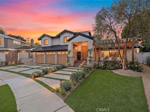 1700 Port Ashley , Newport Beach, CA 92660