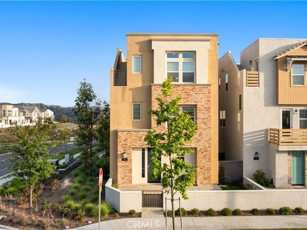 41 Stable Dr , Rancho Mission Viejo, CA 92694