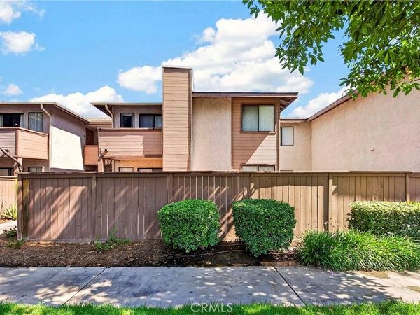 1315 Massachusetts , Riverside, CA 92507