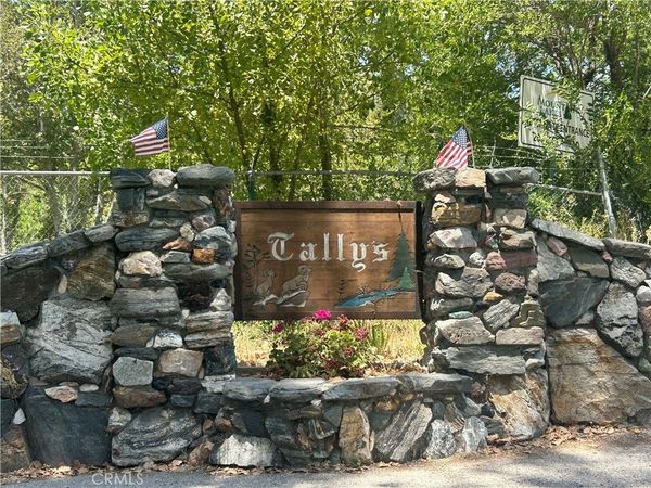 208 Lytle , Lytle Creek, CA 92358