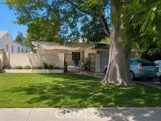 17435 Los Alimos, Granada Hills, CA 91344 Main Photo