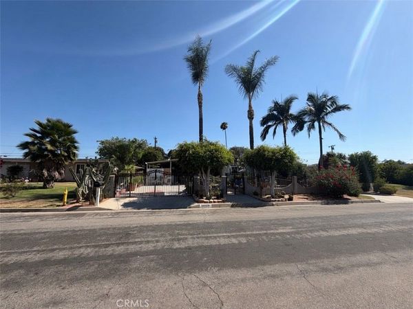18438 E Citrus Edge , Azusa, CA 91702
