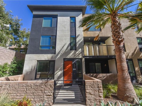 2870 N Glassell , Orange, CA 92865