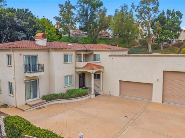 171 S Heath Terrace , Anaheim, CA 92807