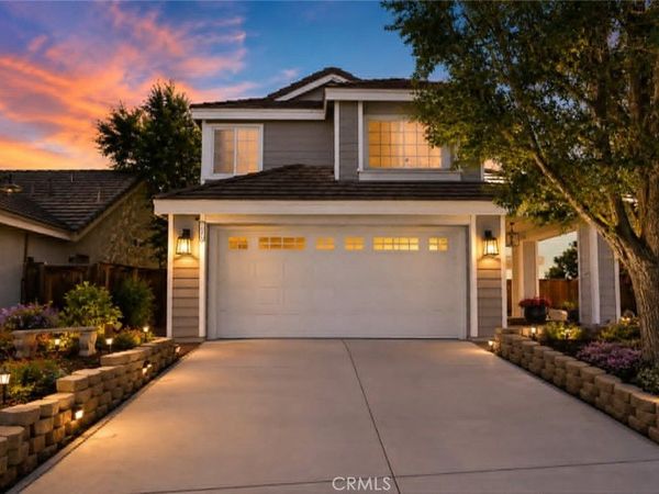 16275 Salinas Street, Victorville, CA 92394