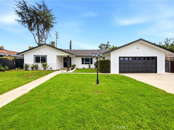41141 Academy , Hemet, CA 92544