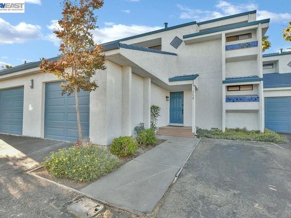 5739 Cutter Loop , Discovery Bay, CA 94505