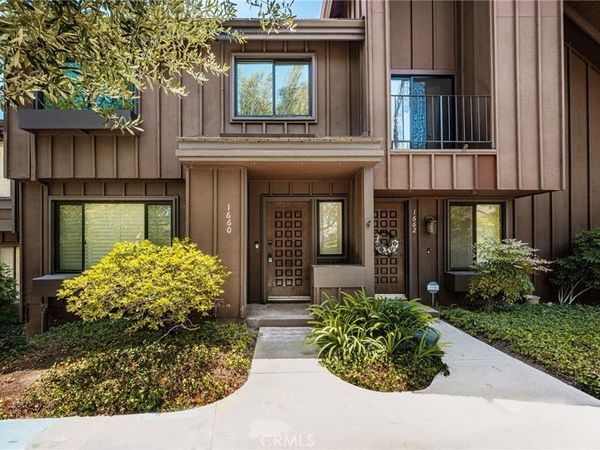 1660 Stonewood Court , San Pedro, CA 90732