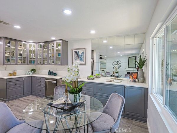 2640 W Meadowview , Anaheim, CA 92804