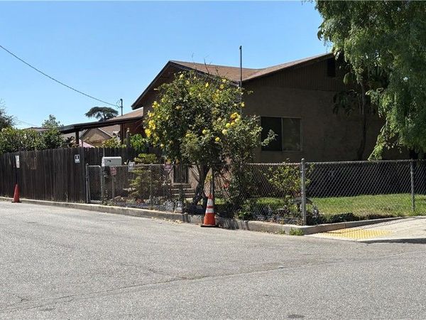 402 W Norwood, San Gabriel, CA 91776