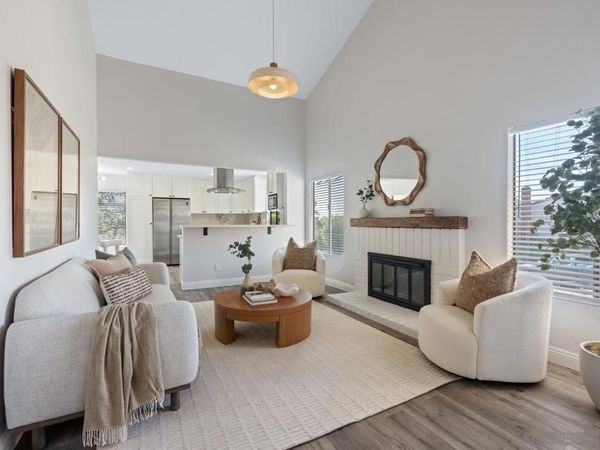 2053 Golden Circle Dr , Escondido, CA 92026