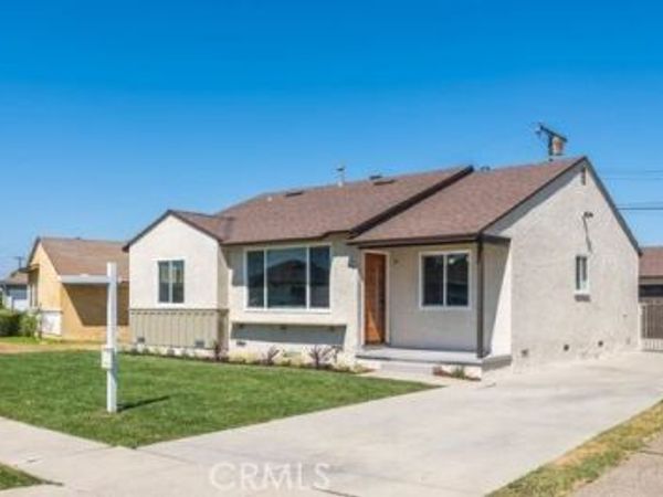 12238 Nordesta , Norwalk, CA 90650