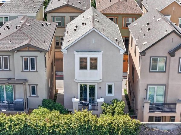 2928 Worthing Common , Livermore, CA 94550