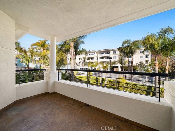 25442 Sea Bluffs , Unit 302, Dana Point, CA 92629