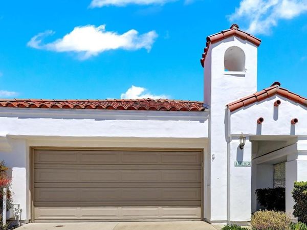 4603 Zamora Way, Oceanside, CA 92056