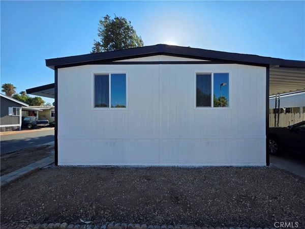350 San Jacinto Avenue , Unit 198, Perris, CA 92571