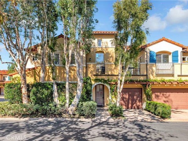 1 Savona Court , Newport Coast, CA 92657