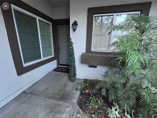 367 Chaumont Circle , Lake Forest, CA 92610