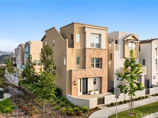 41 Stable Dr , Rancho Mission Viejo, CA 92694