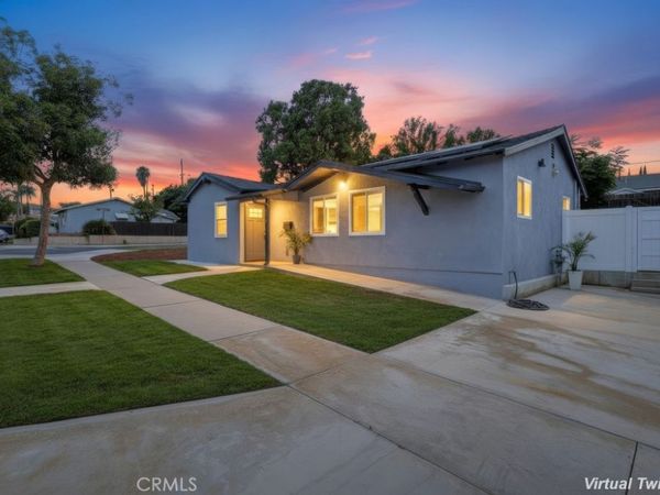 15811 Rosalita Drive , La Mirada, CA 90638