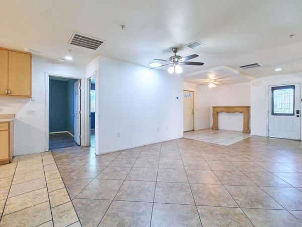 85815 Avenida Raylynn , Coachella, CA 92236