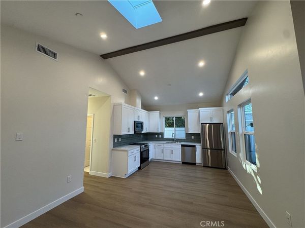 17522 1/2 Tribune Street , Granada Hills, CA 91344