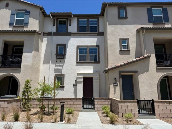 28094 Melrose Drive , Temecula, CA 92591