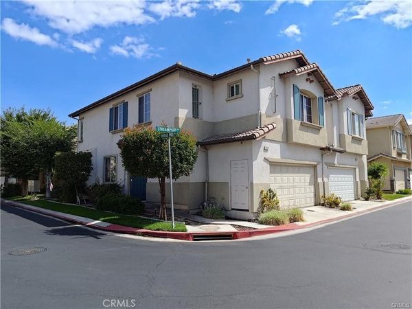 4531 Streamport Dr , Riverside, CA 92505