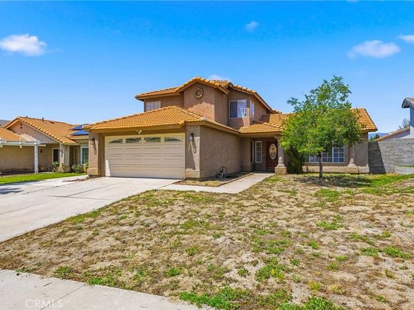 1505 Canterbury , Redlands, CA 92374