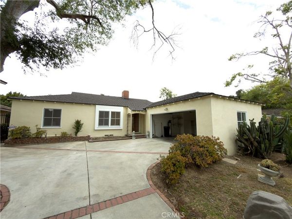 1470 Del Mar , San Marino, CA 91108
