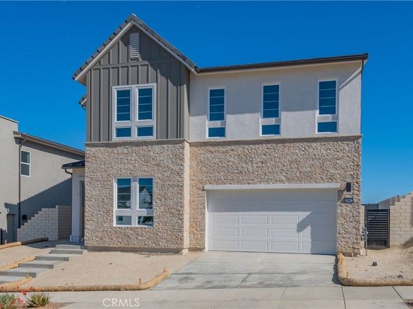 27562 Juniper Lane , Valencia, CA 91381