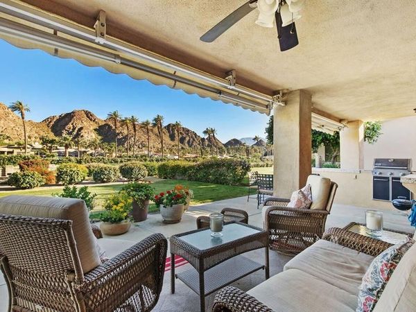 45250 Vista Santa Rosa , Indian Wells, CA 92210