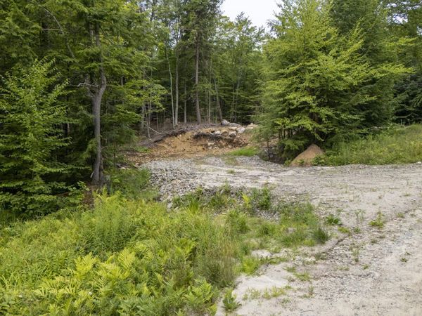 M24 L22&23 Valley Road, Washington, NH 03280