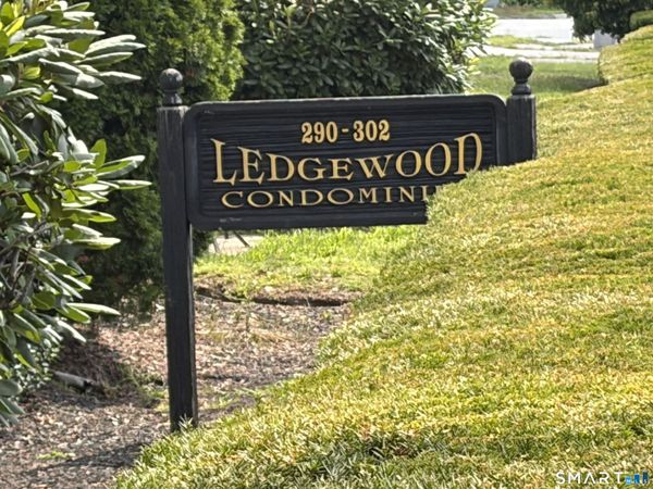 298 Meridian, Unit K, Groton, CT 06340