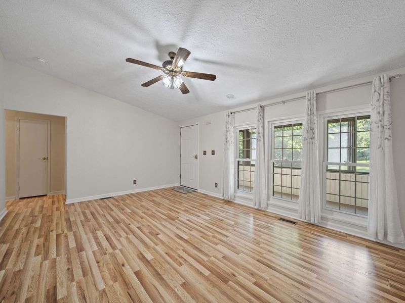 20577 State Route 347 , Raymond, OH 43067 Photo 18