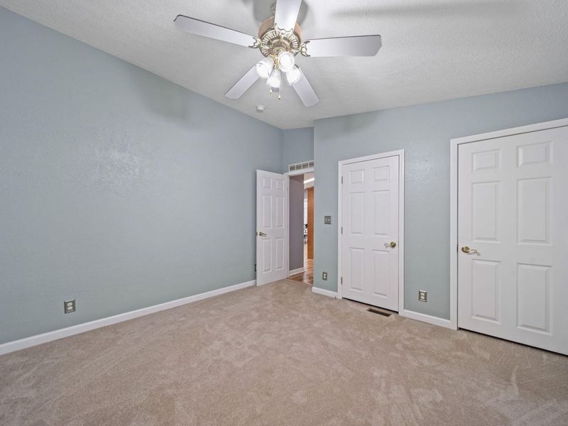 20577 State Route 347 , Raymond, OH 43067 Photo 27