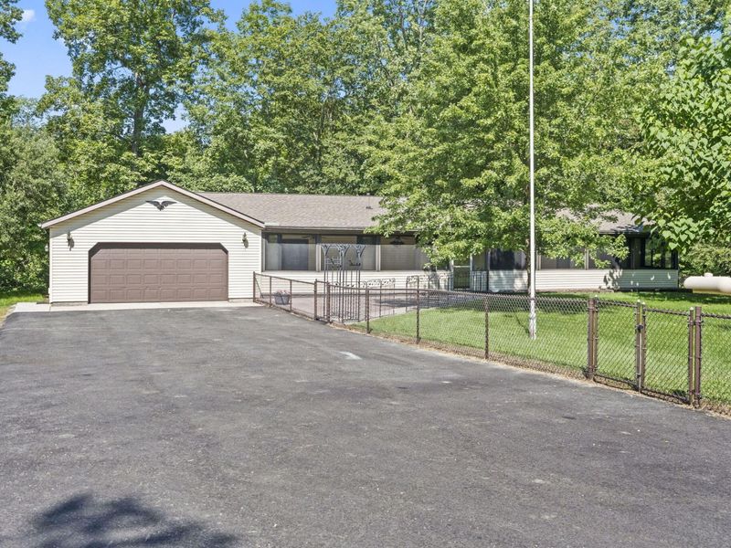 20577 State Route 347 , Raymond, OH 43067 Photo 3