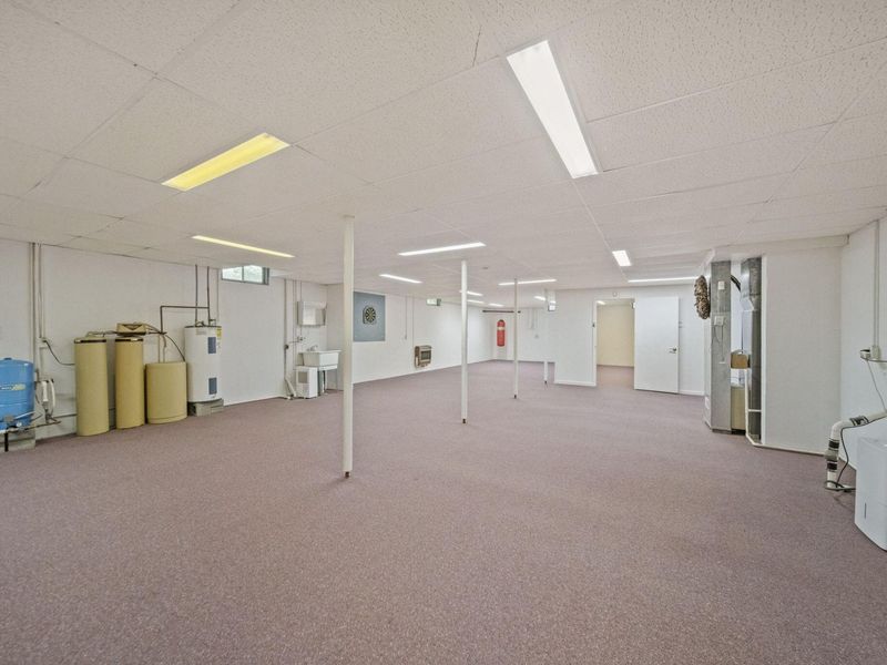20577 State Route 347 , Raymond, OH 43067 Photo 35