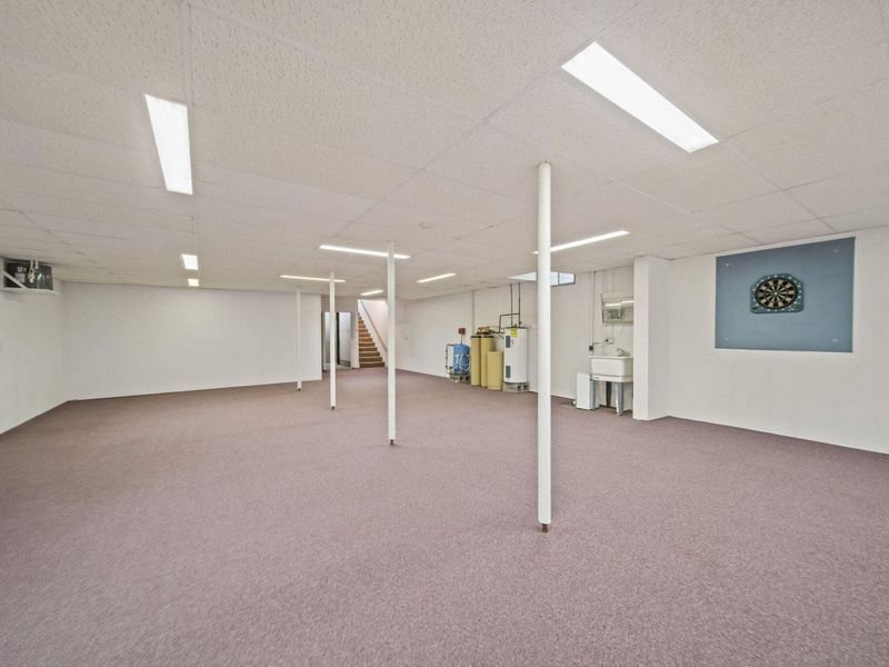 20577 State Route 347 , Raymond, OH 43067 Photo 36