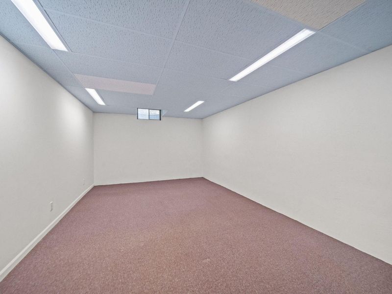 20577 State Route 347 , Raymond, OH 43067 Photo 38