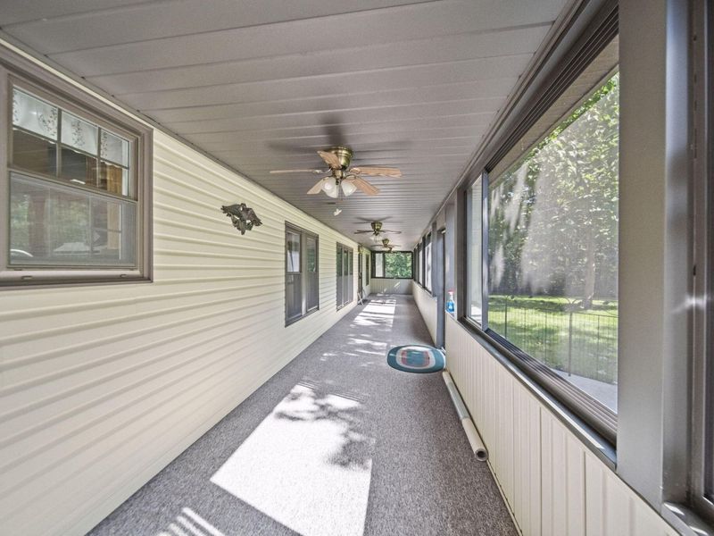 20577 State Route 347 , Raymond, OH 43067 Photo 40