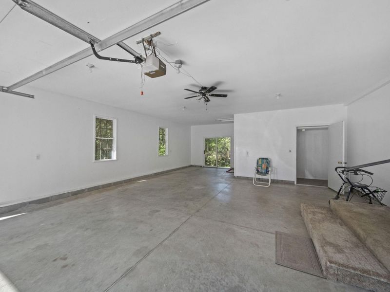 20577 State Route 347 , Raymond, OH 43067 Photo 43