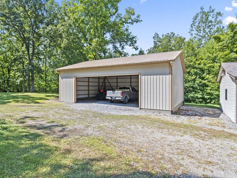 20577 State Route 347 , Raymond, OH 43067 Photo 48