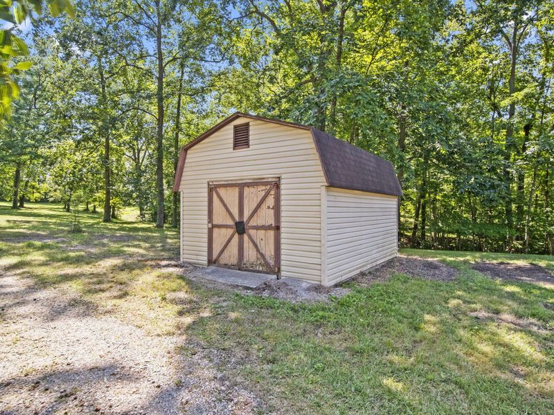 20577 State Route 347 , Raymond, OH 43067 Photo 50