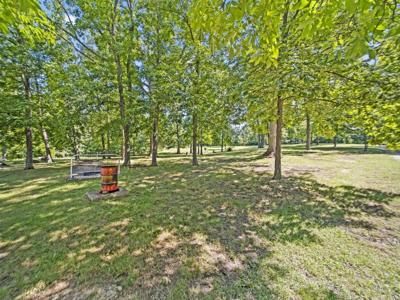 20577 State Route 347 , Raymond, OH 43067 Photo 53