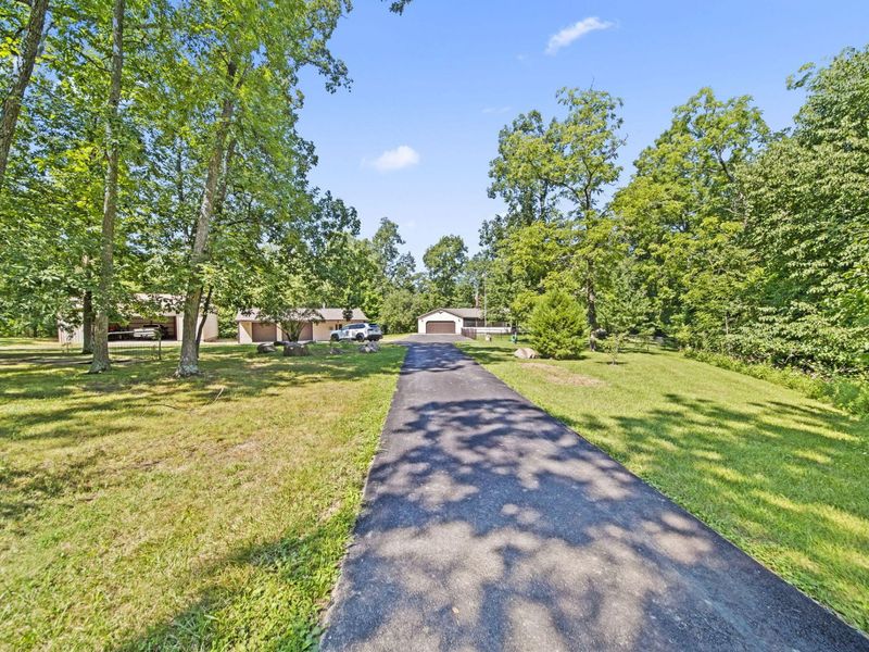 20577 State Route 347 , Raymond, OH 43067 Photo 54