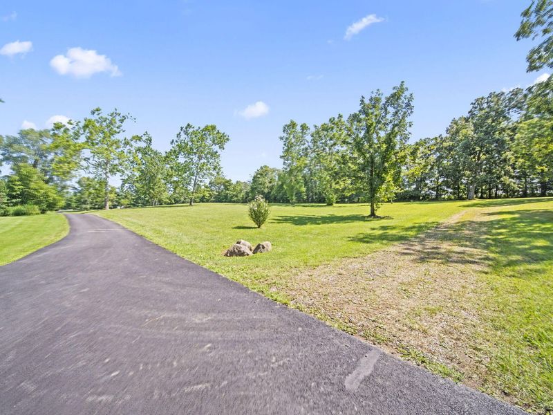 20577 State Route 347 , Raymond, OH 43067 Photo 55
