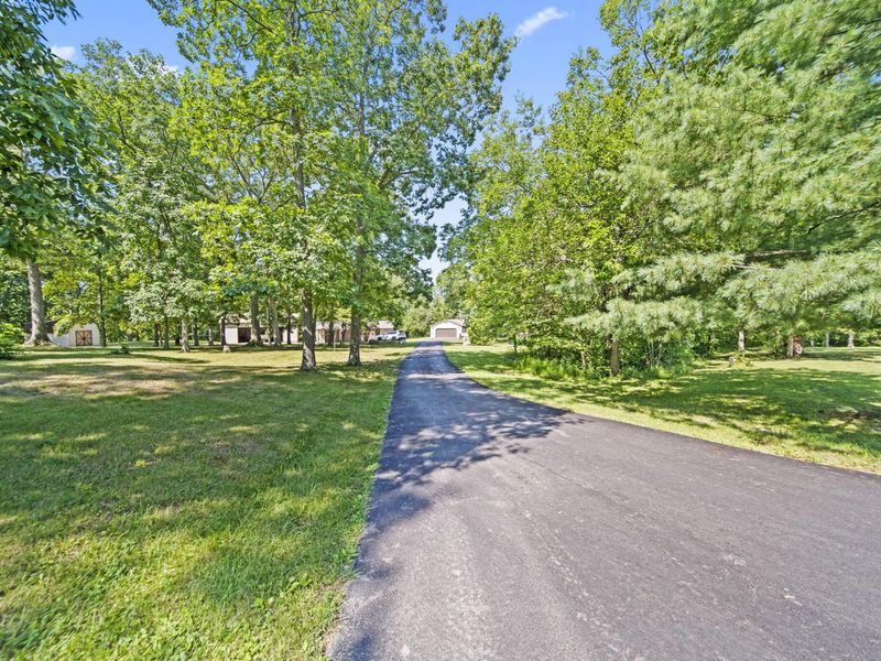 20577 State Route 347 , Raymond, OH 43067 Photo 56